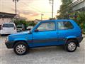 1995 Fiat Panda