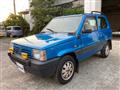 1995 Fiat Panda