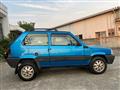 1995 Fiat Panda