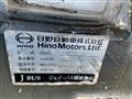 2012 Hino Hino Others