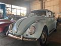 1997 Volkswagen Beetle