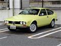 1979 Alfa Romeo Alfa Romeo Others