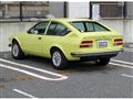 1979 Alfa Romeo Alfa Romeo Others