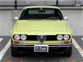 1979 Alfa Romeo Alfa Romeo Others