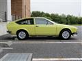 1979 Alfa Romeo Alfa Romeo Others