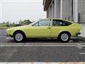 1979 Alfa Romeo Alfa Romeo Others