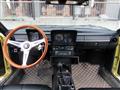 1979 Alfa Romeo Alfa Romeo Others