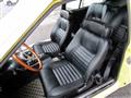 1979 Alfa Romeo Alfa Romeo Others