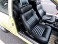 1979 Alfa Romeo Alfa Romeo Others