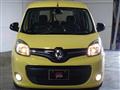 2013 Renault Kangoo