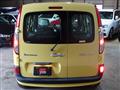 2013 Renault Kangoo