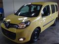 2013 Renault Kangoo