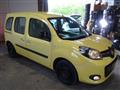 2013 Renault Kangoo