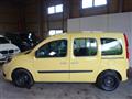 2013 Renault Kangoo