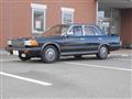 1984 Nissan Cedric Hardtop
