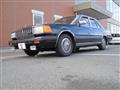 1984 Nissan Cedric Hardtop