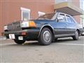 1984 Nissan Cedric Hardtop