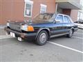 1984 Nissan Cedric Hardtop