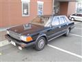 1984 Nissan Cedric Hardtop