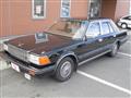 1984 Nissan Cedric Hardtop
