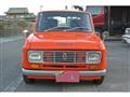 1969 Daihatsu Daihatsu Others