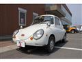 1968 Subaru Subaru Others