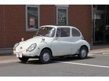 1968 Subaru Subaru Others