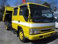 2003 Isuzu Isuzu Others