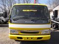 2003 Isuzu Isuzu Others
