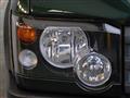 2003 Land Rover Discovery