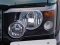 2003 Land Rover Discovery