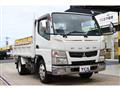 2012 Mitsubishi Canter