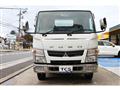 2012 Mitsubishi Canter