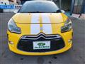 2015 Citroen Citroen Others