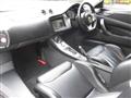 2011 Lotus Evora