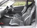 2011 Lotus Evora