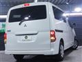 2013 Mitsubishi Delica