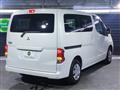 2013 Mitsubishi Delica