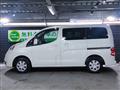 2013 Mitsubishi Delica