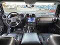 2011 Hummer H2