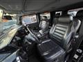 2011 Hummer H2