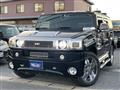 2011 Hummer H2