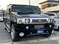 2011 Hummer H2