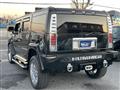 2011 Hummer H2