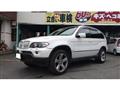 2005 BMW X5