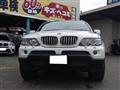 2005 BMW X5