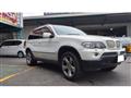 2005 BMW X5