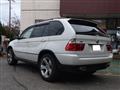 2005 BMW X5