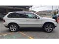 2005 BMW X5