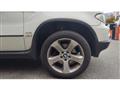 2005 BMW X5